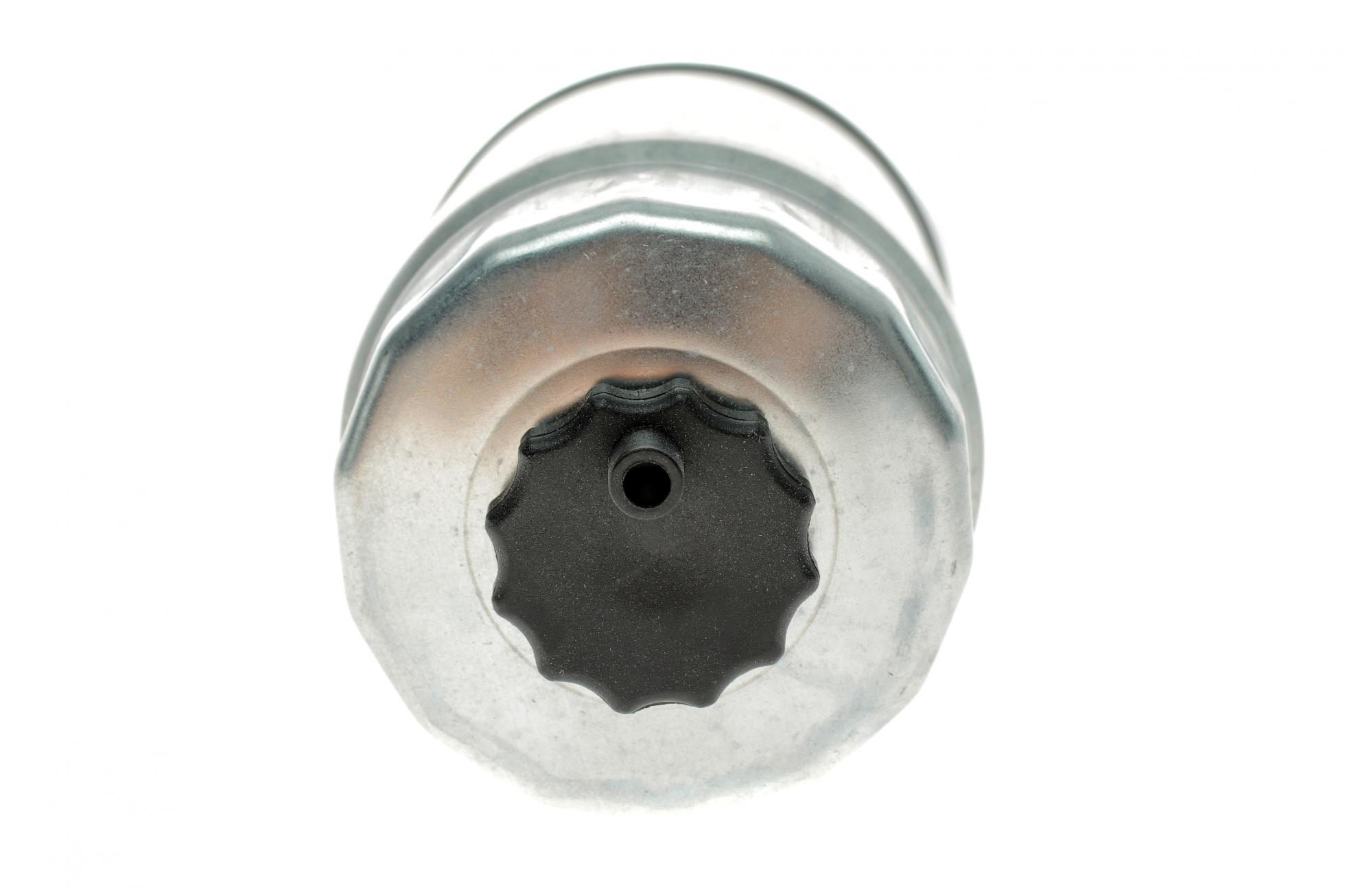 WF8398 WIX FILTERS
